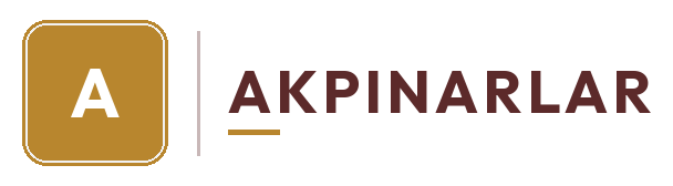 Akpınarlar